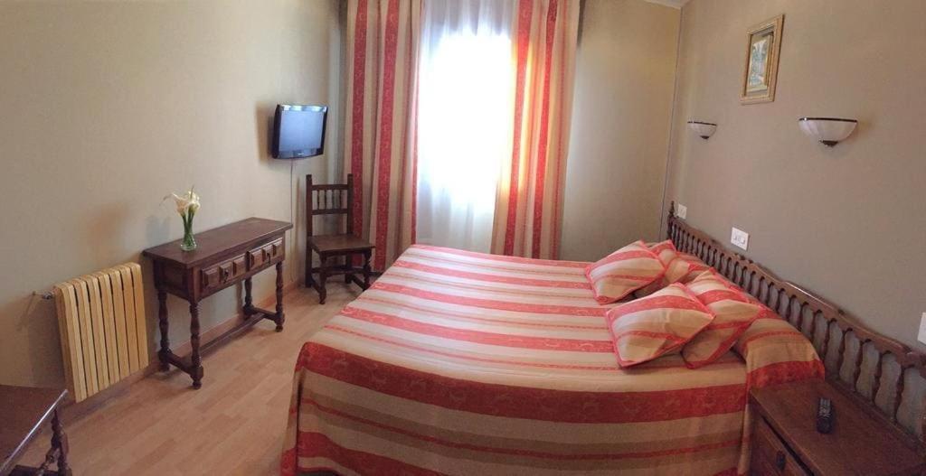 Hotel Santome Sanxenxo Εξωτερικό φωτογραφία