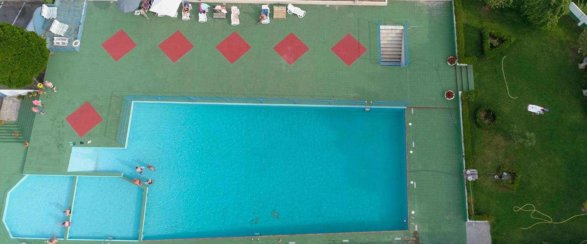 Hotel Santome Sanxenxo Εξωτερικό φωτογραφία